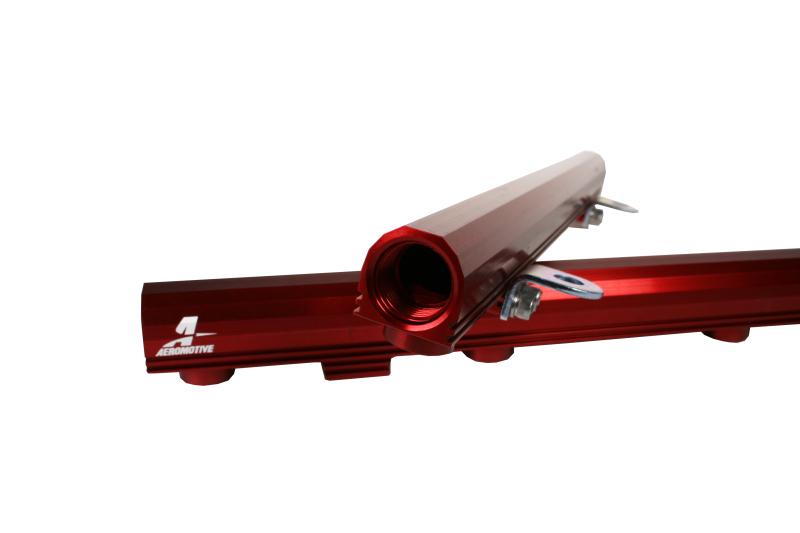 Aeromotive 14130