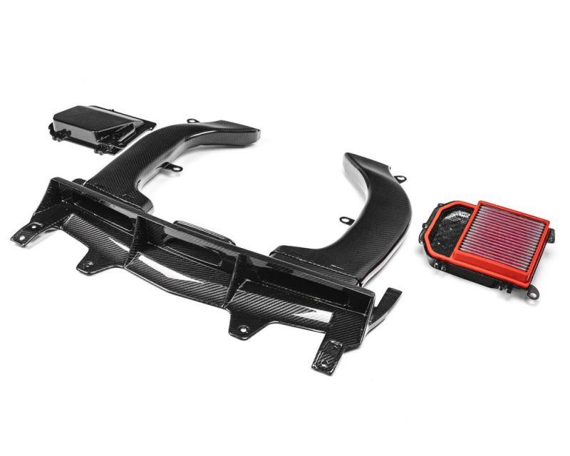 Vivid Racing VR-MBM276-110