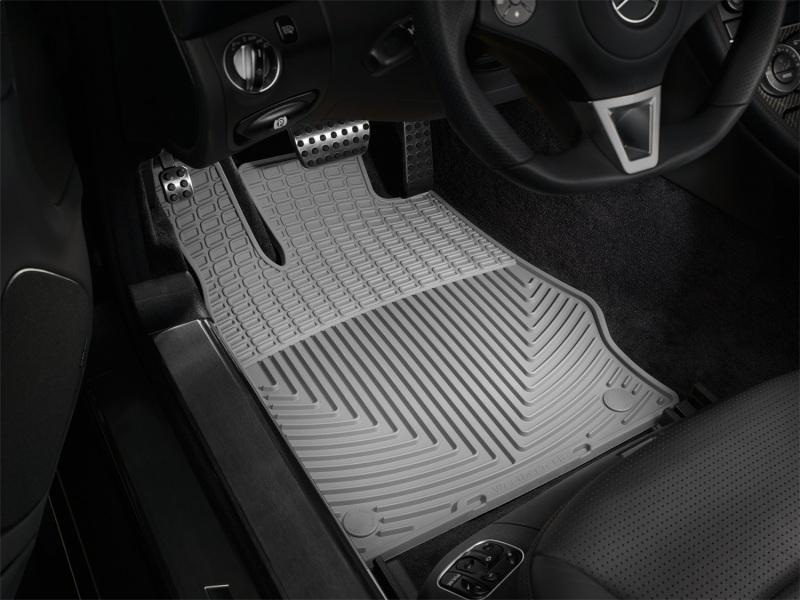 WeatherTech W103GR
