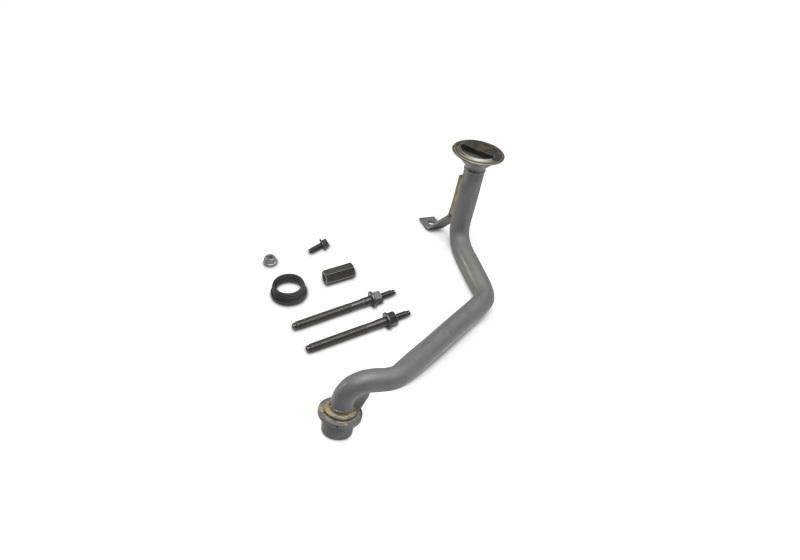 Ford Racing M-6622-M52RR