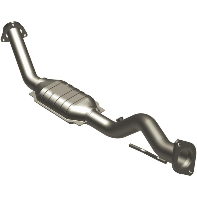 Magnaflow 49221