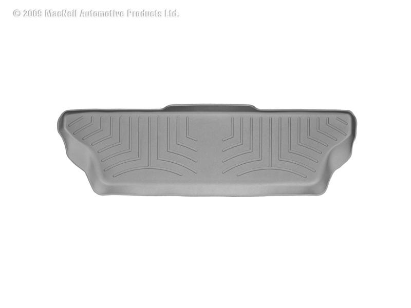 WeatherTech 460813