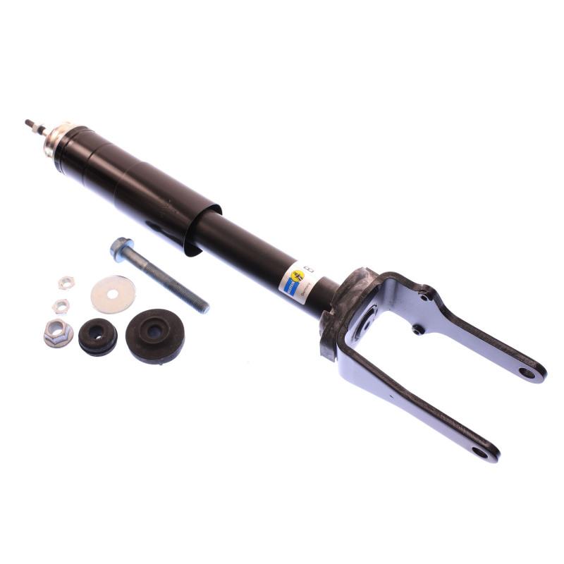 Bilstein 24-060905