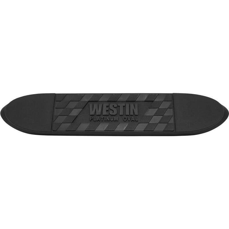 Westin 24-50020