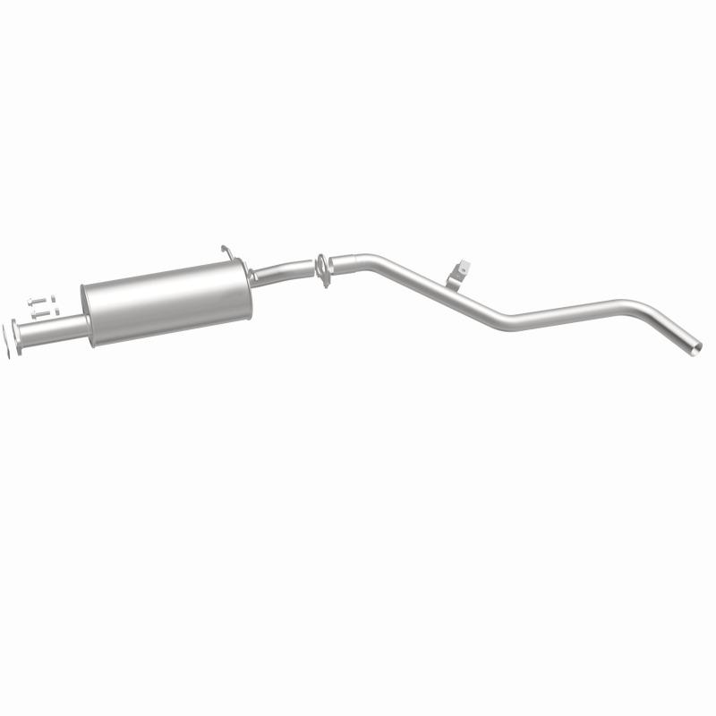 Magnaflow 106-0340
