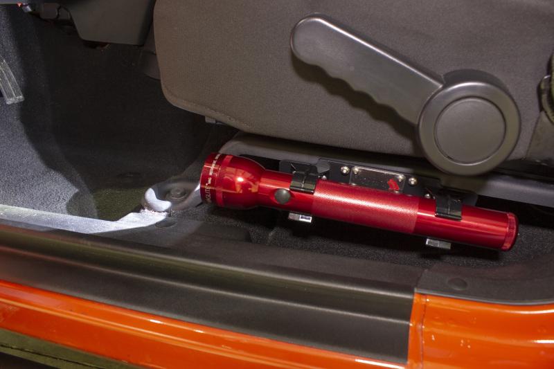 Fishbone Offroad FB25091