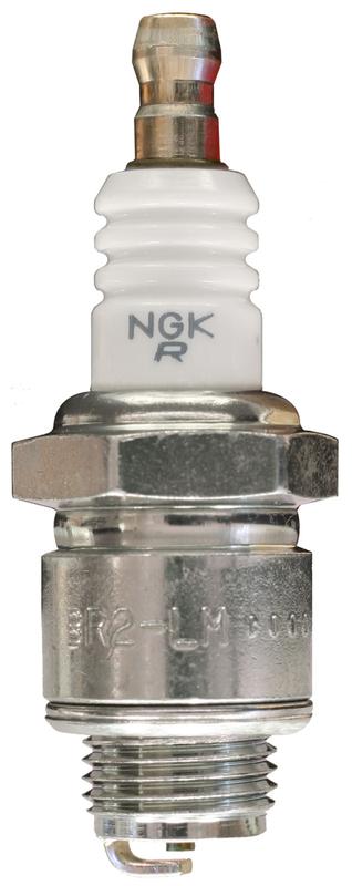 NGK 6787