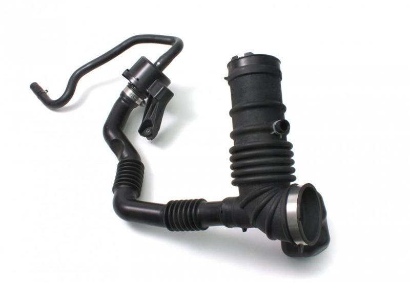 Perrin Performance PSP-INT-430BK