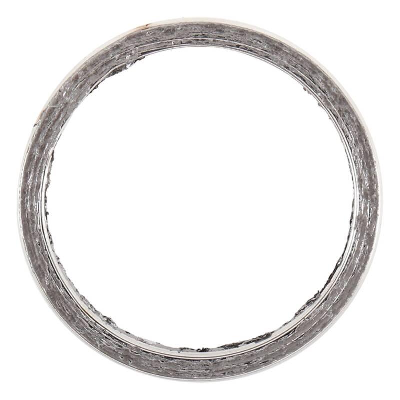 Vertex Pistons 823070