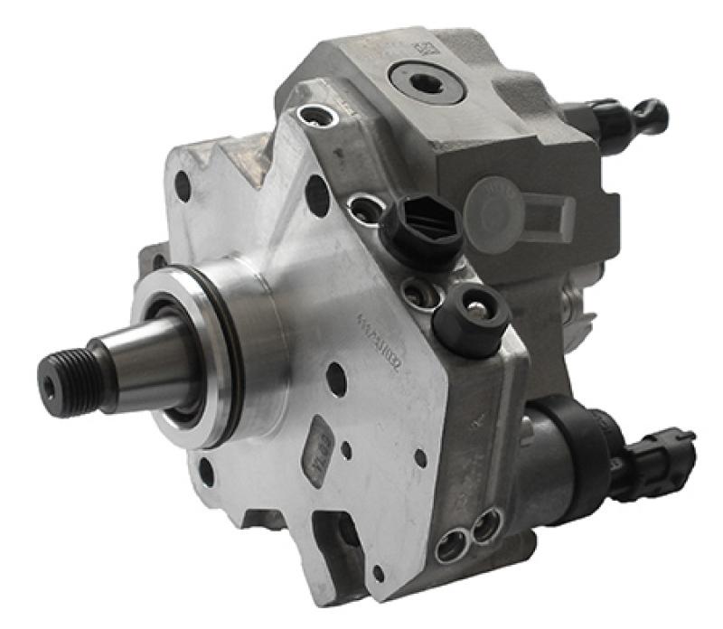 Fleece Performance FPE-CUMM-CP3K-6.7