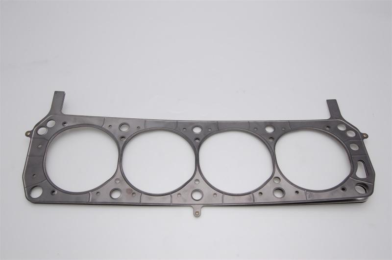 Cometic Gasket C5485-080