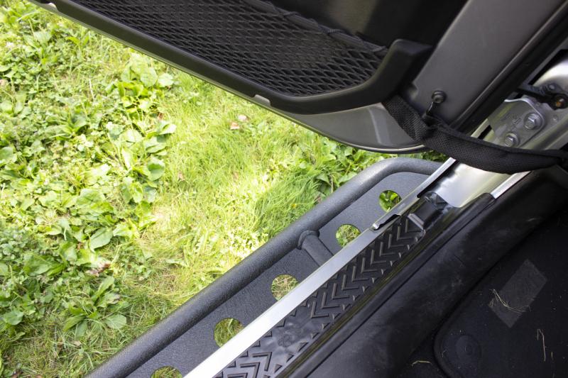 Fishbone Offroad FB23083