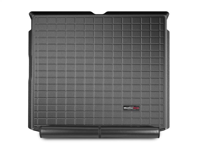 WeatherTech 401175SK