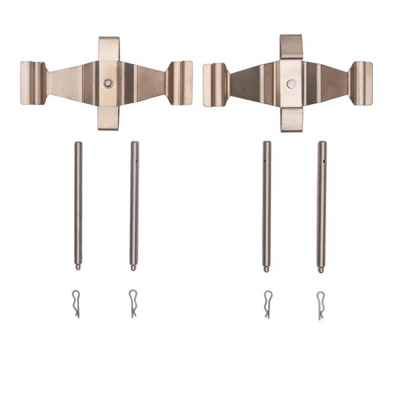 R1 Concepts HK1-13018