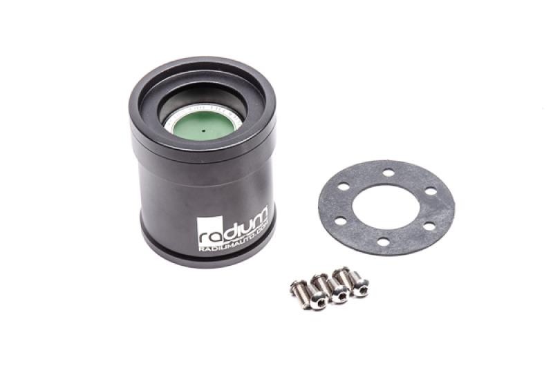 Radium Engineering 20-0495-V