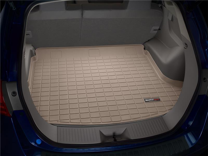 WeatherTech 41440