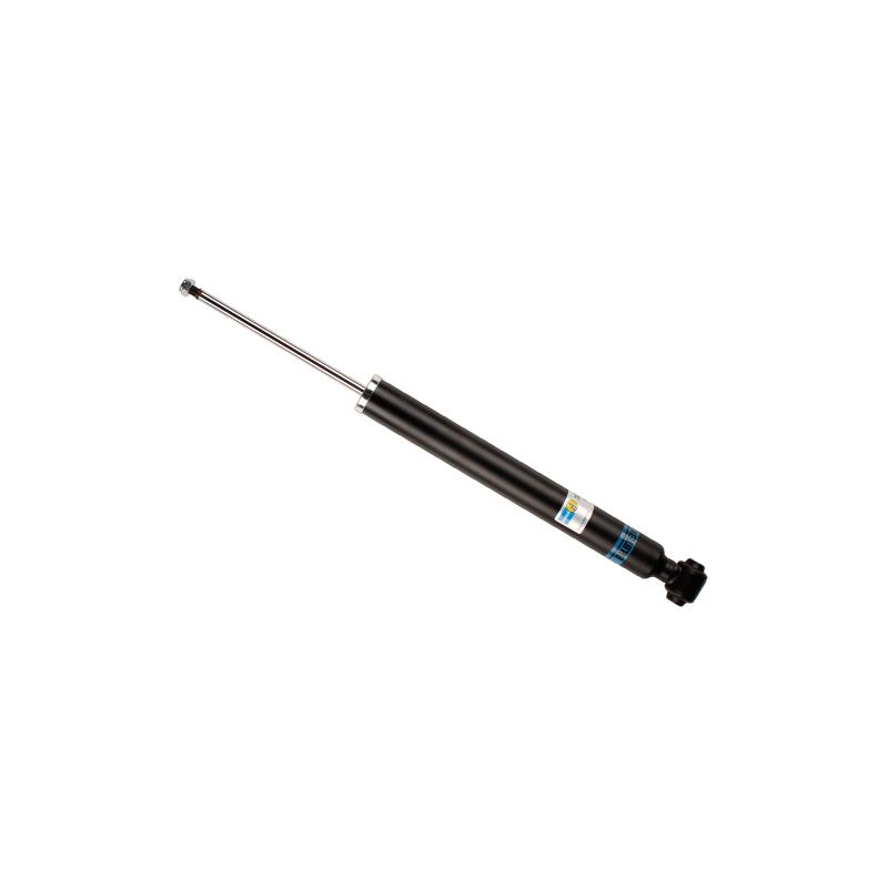 Bilstein 24-214070