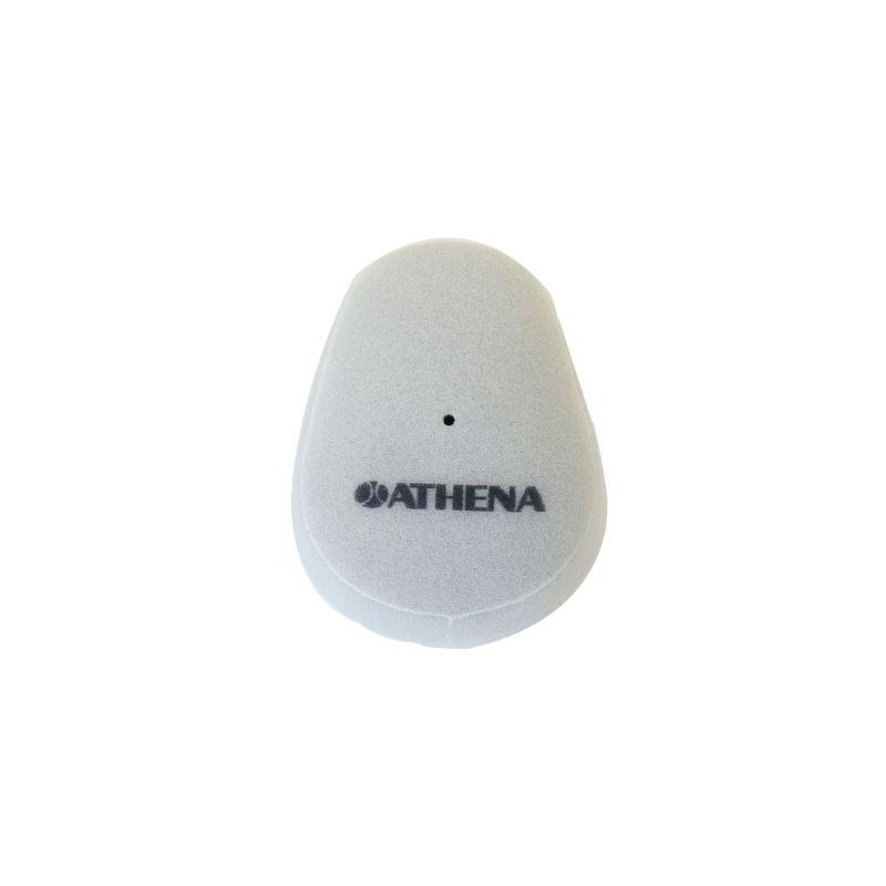 Athena S410270200003