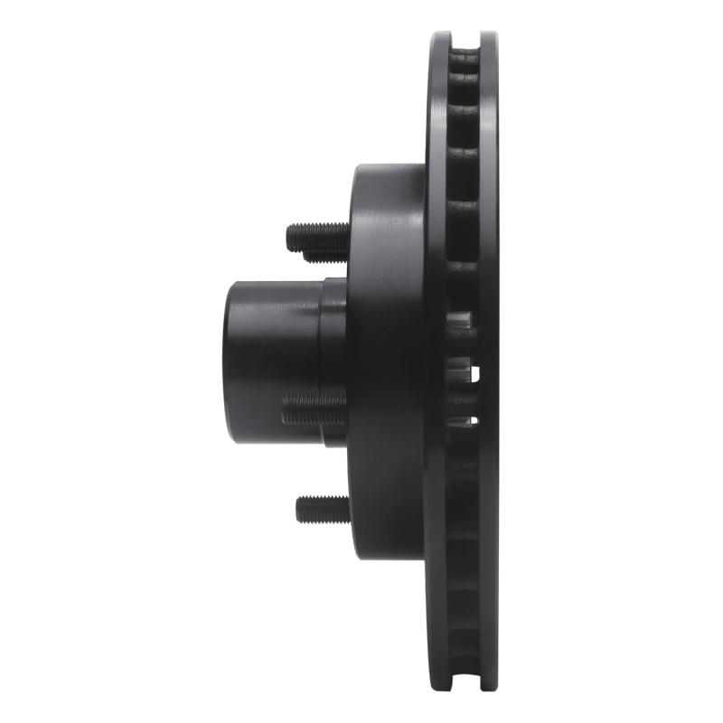 R1 Concepts ECB-48016R