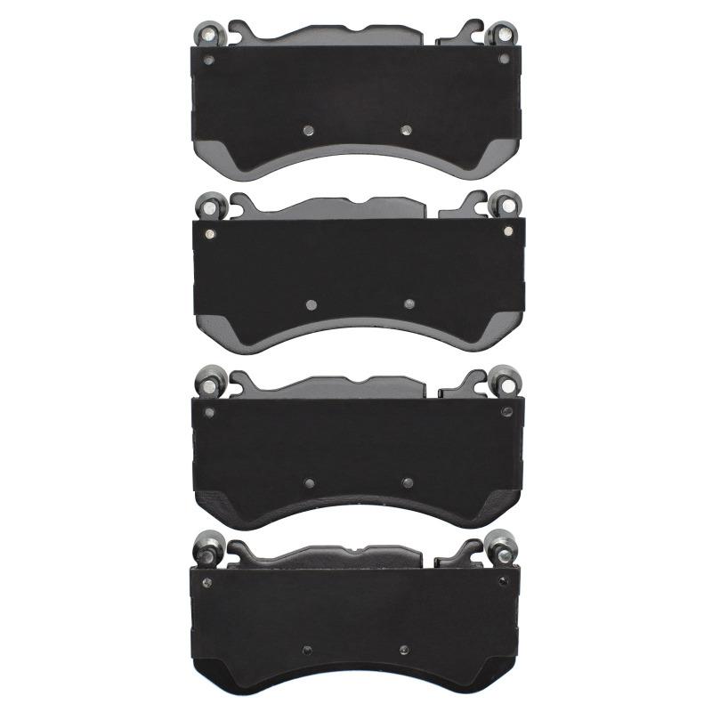 R1 Concepts 2310-1291-00