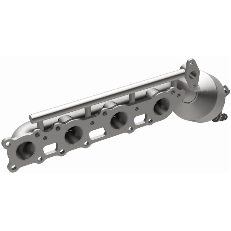 Magnaflow 22-018