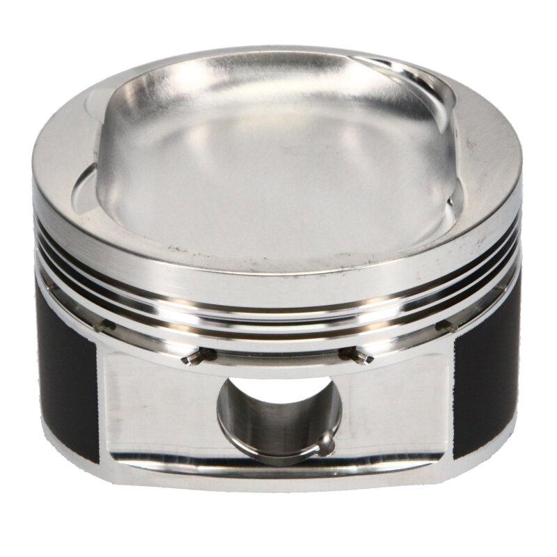 JE Pistons 310321