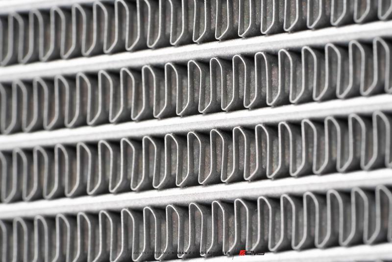 AMS AMS.47.02.0001-1