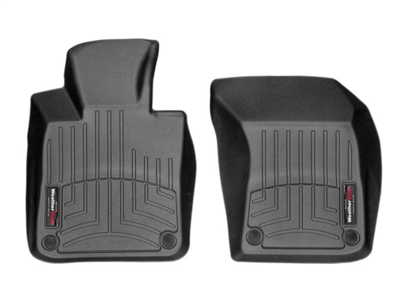 WeatherTech 4412811