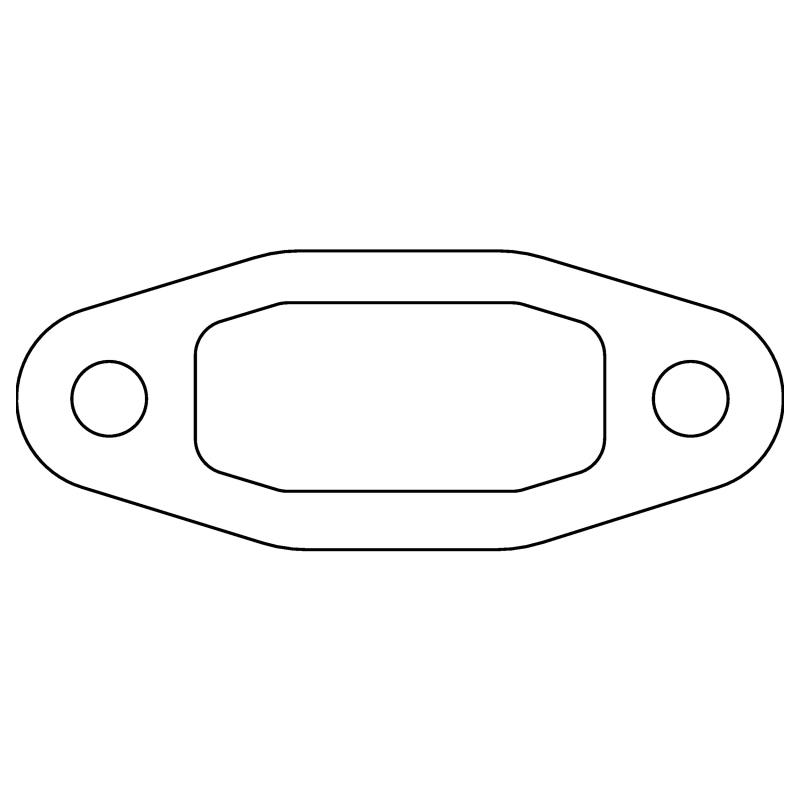 Cometic Gasket C15105