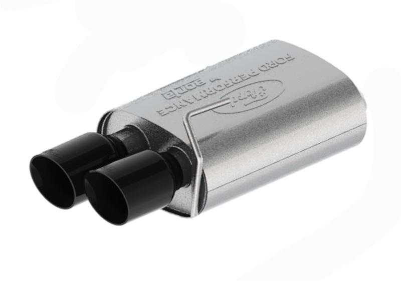 Ford Racing M-5200-ESTB