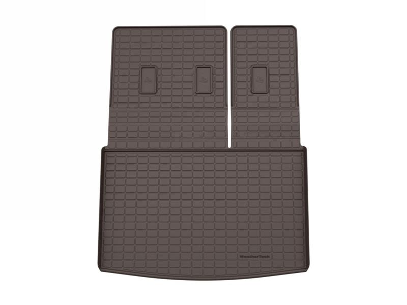WeatherTech 431750IM