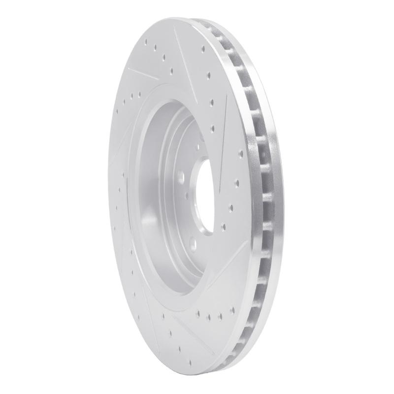 R1 Concepts EDZ-58031L