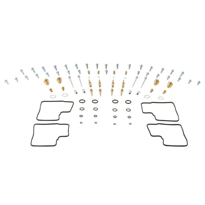 All Balls Racing 26-10136