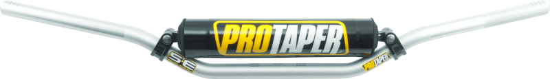 ProTaper 025232