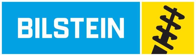 Bilstein 49-320657
