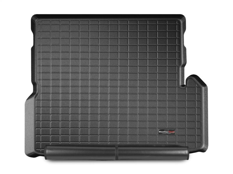 WeatherTech 401015SK