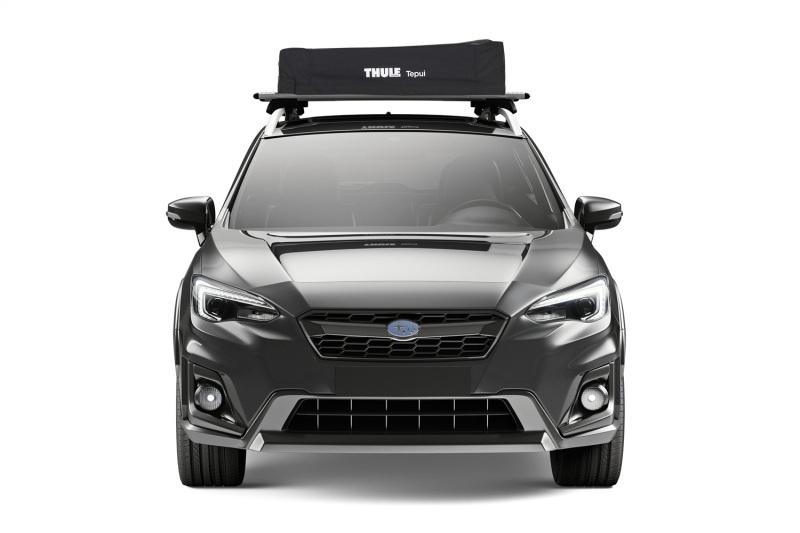 Thule 901002