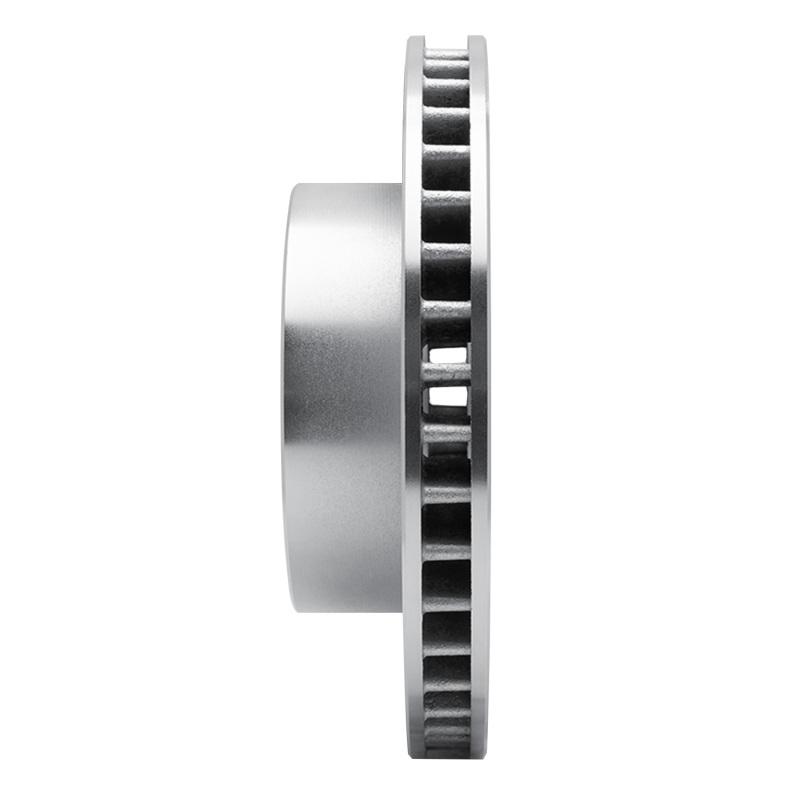 R1 Concepts EDZ-47008L