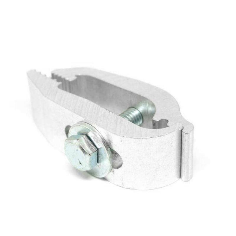 BuiltRight Industries 102031