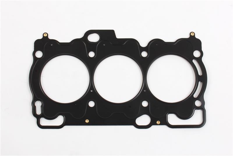 Cometic Gasket C4624-040