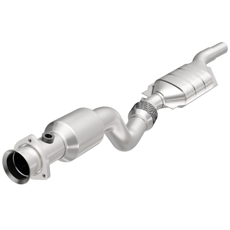 Magnaflow 24119