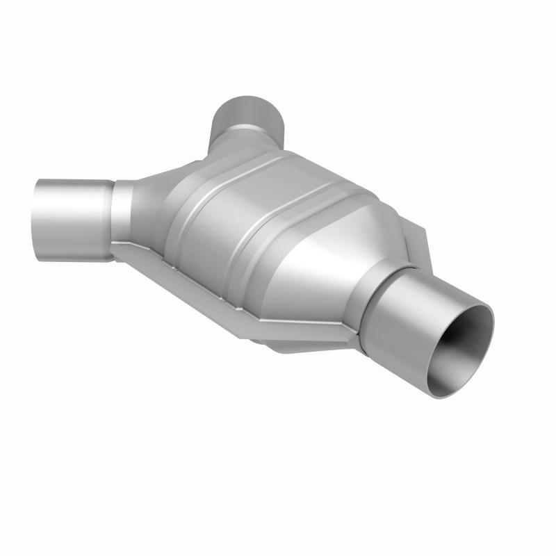 Magnaflow 557407