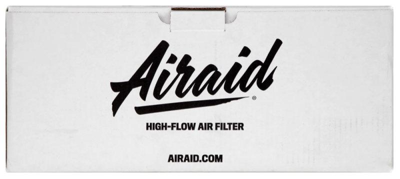 Airaid 724-475