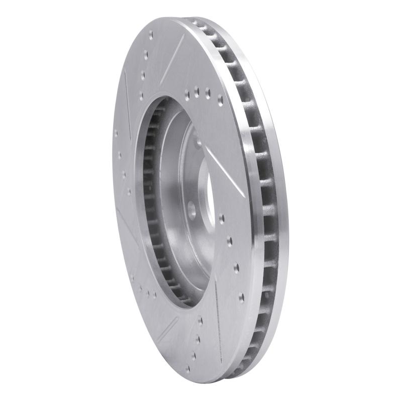 R1 Concepts EDZ-67087R