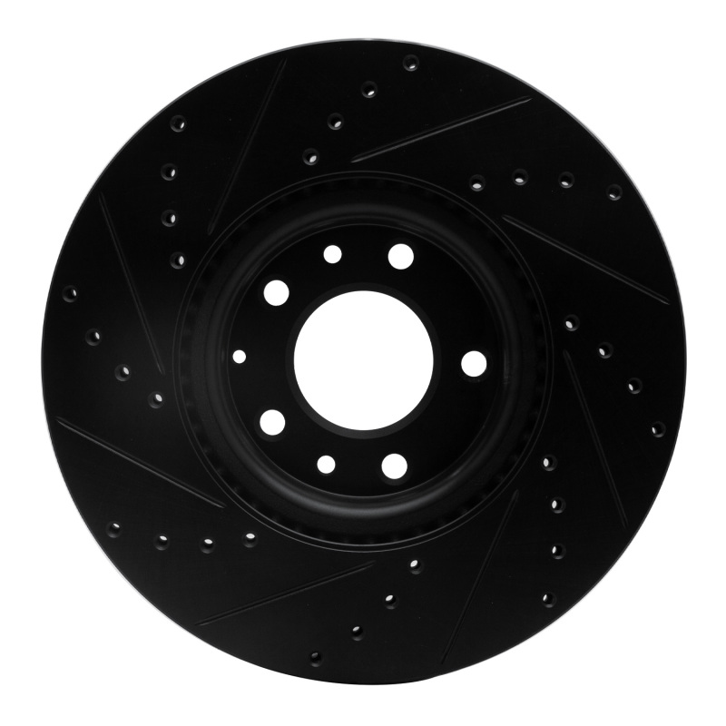 R1 Concepts ECB-80045R