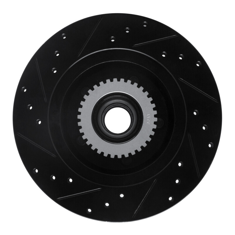 R1 Concepts ECB-51000R