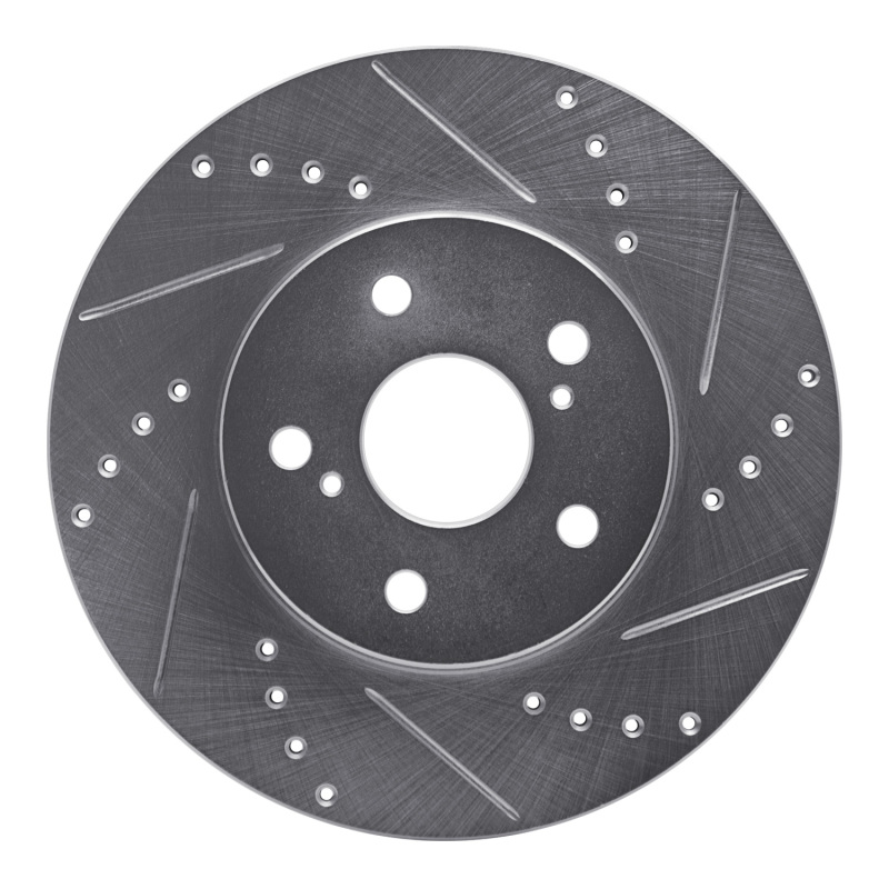 R1 Concepts EDZ-76075R