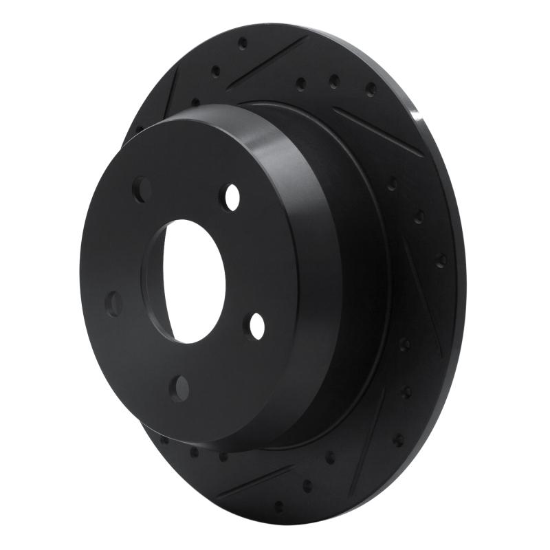 R1 Concepts ECB-42025L