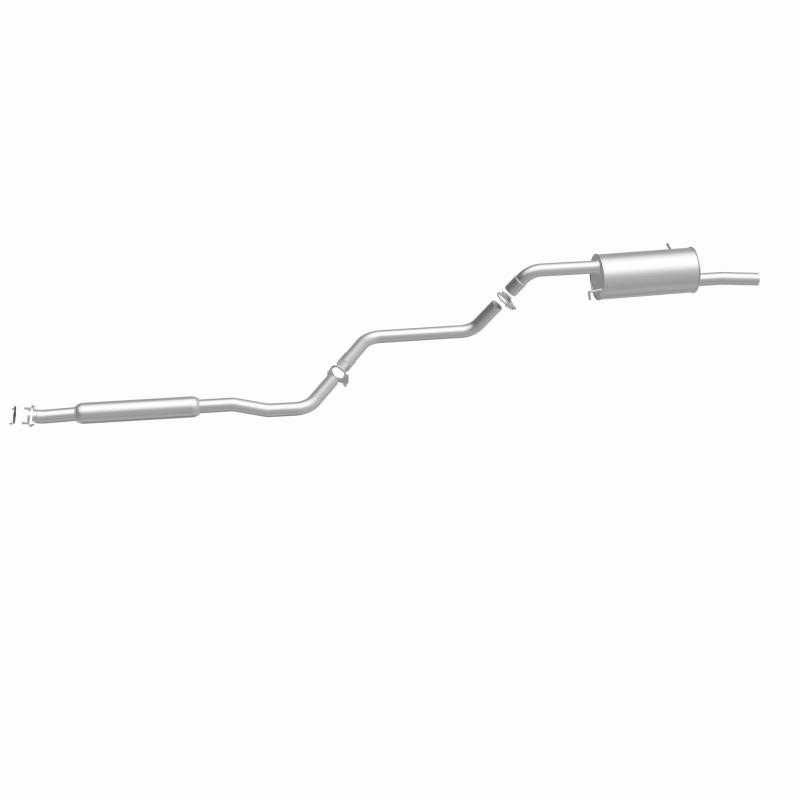 Magnaflow 106-0726