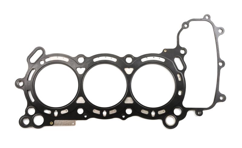 Cometic Gasket C14137-027